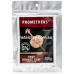 Prometheus Troy Bronze Clay 100grams